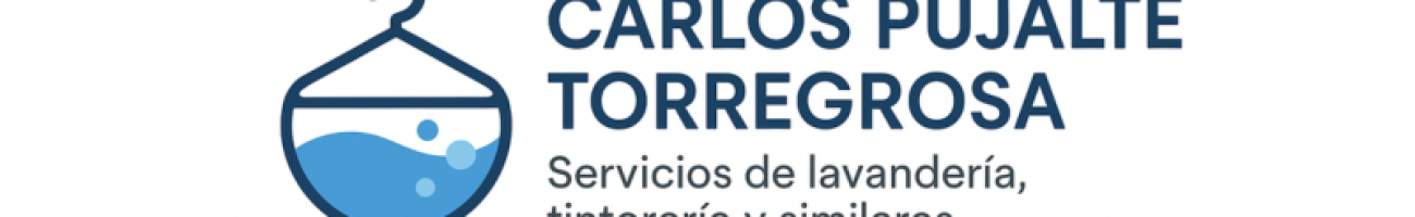 Diseño sin título (31)