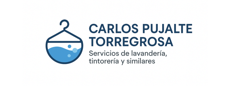 Diseño sin título (31)